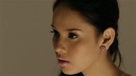 neri naig scandal video|Marfori Exclusives: Neri Naig on Video Scandal .